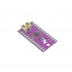 Zio Qwiic IO Expander (16 Channels) | 101901 | Others by www.smart-prototyping.com